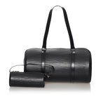 LO-LV bags 9506