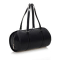 LO-LV bags 9506