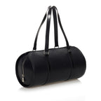 LO-LV bags 9506