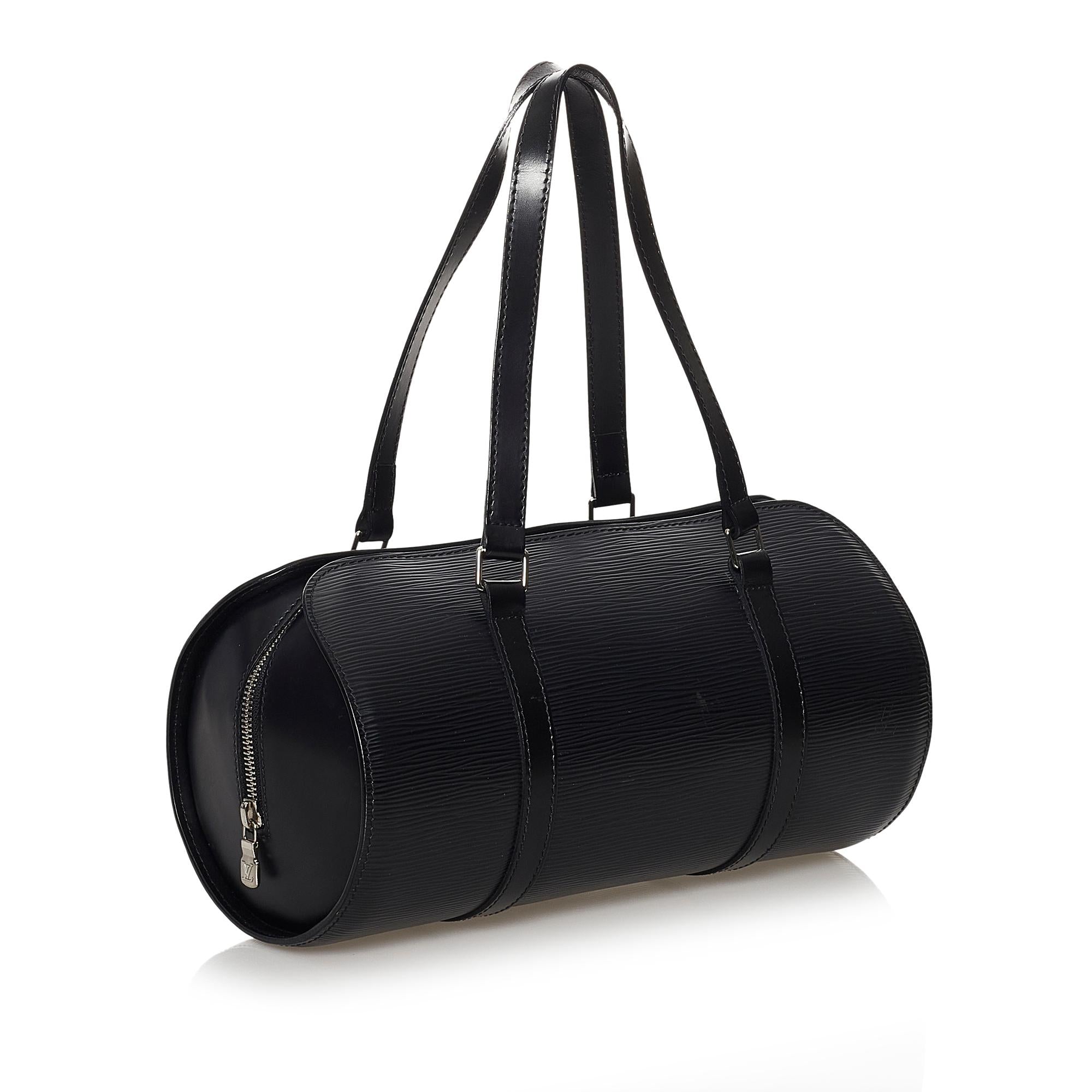 LO-LV bags 9506