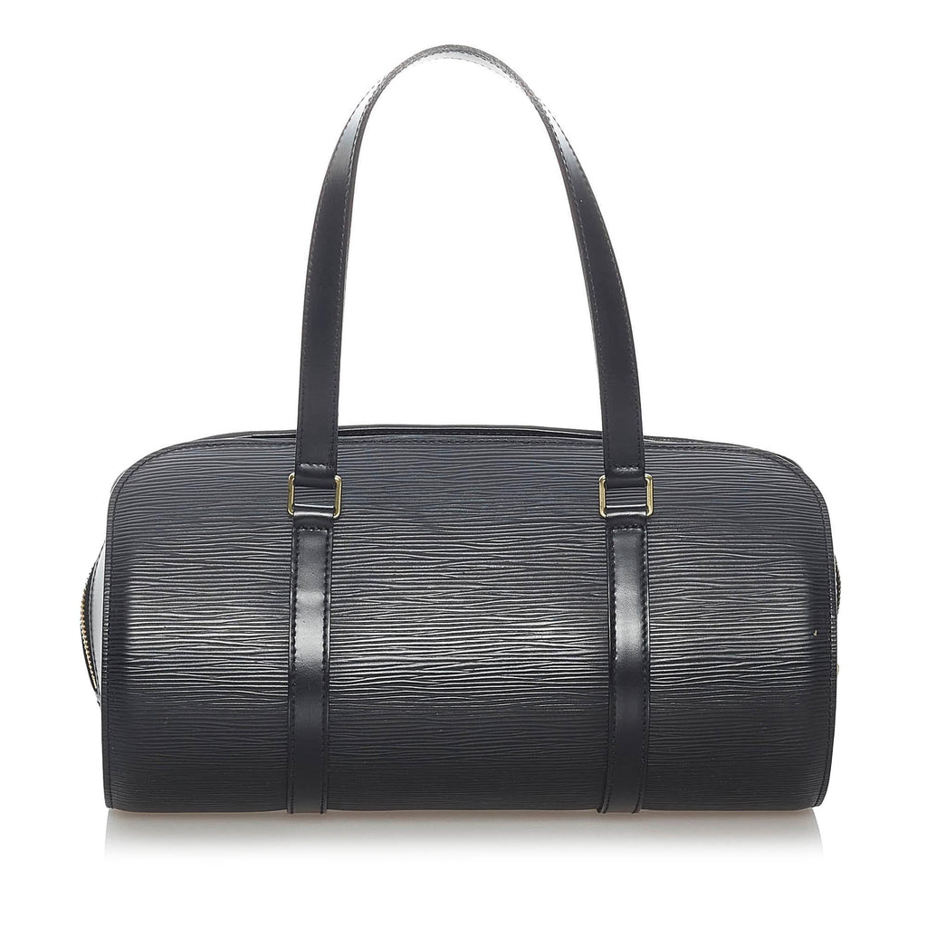 LO-LV bags 9809
