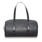 LO-LV bags 9809