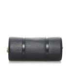 LO-LV bags 9809