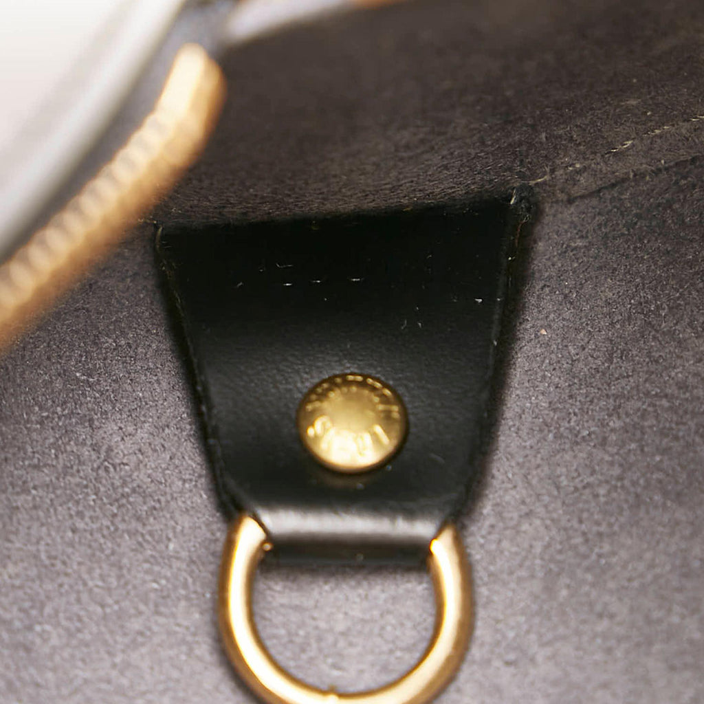 LO-LV bags 9809
