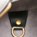 LO-LV bags 9809