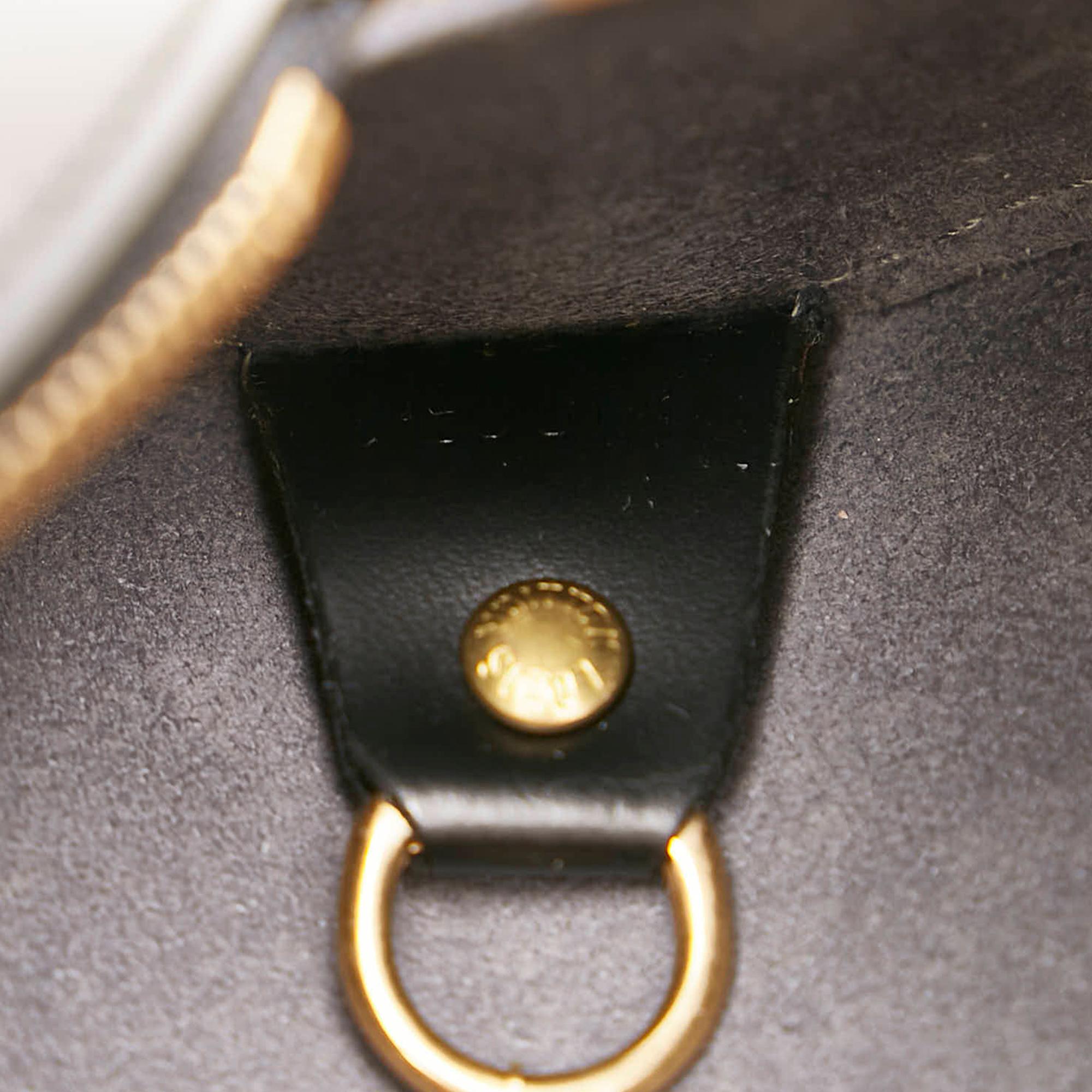 LO-LV bags 9809