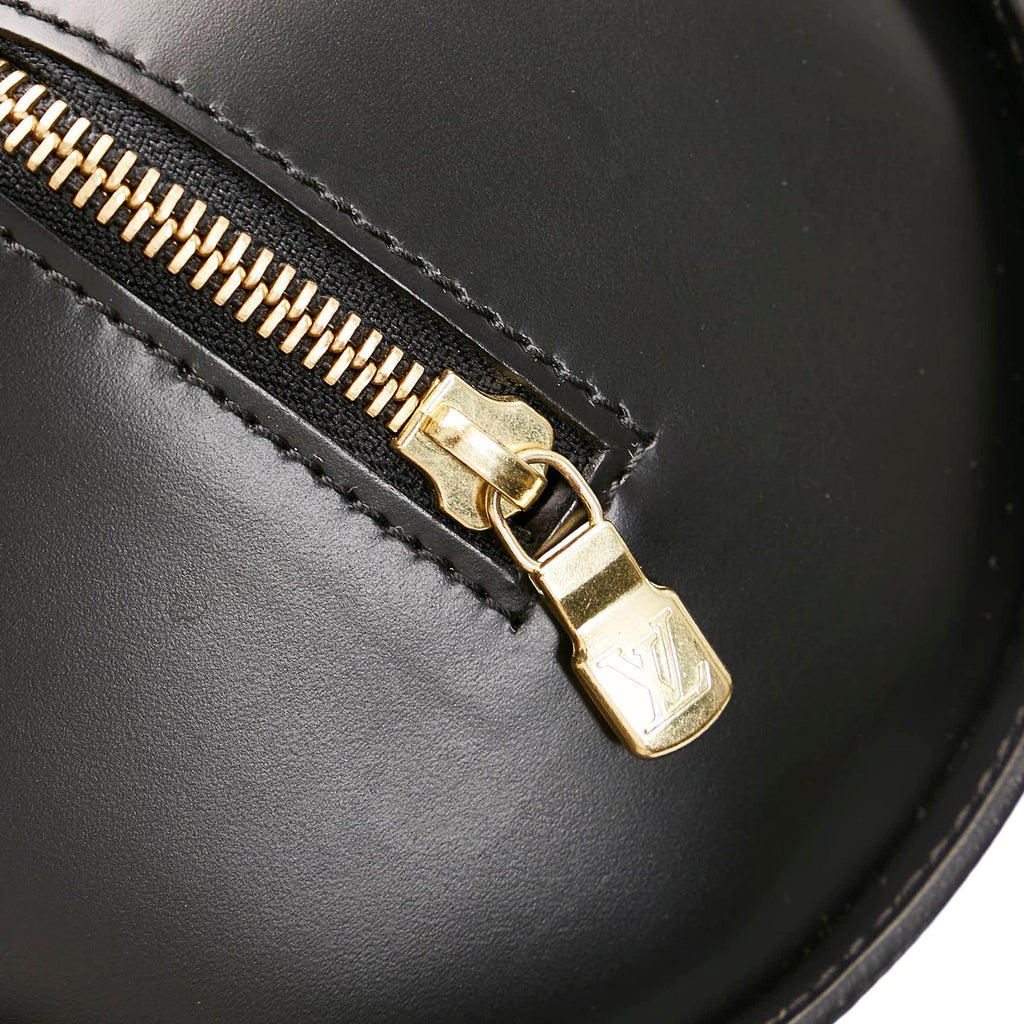 LO-LV bags 9809