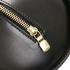 LO-LV bags 9809