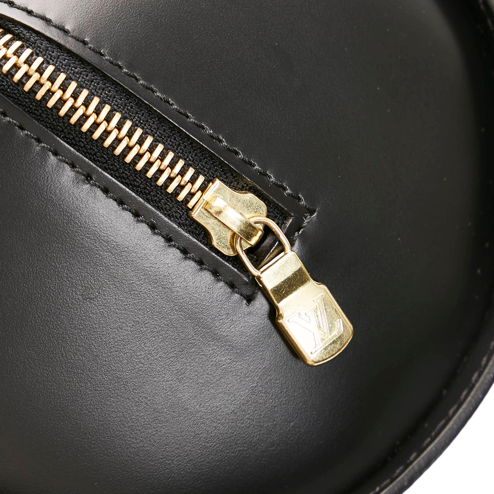 LO-LV bags 9809