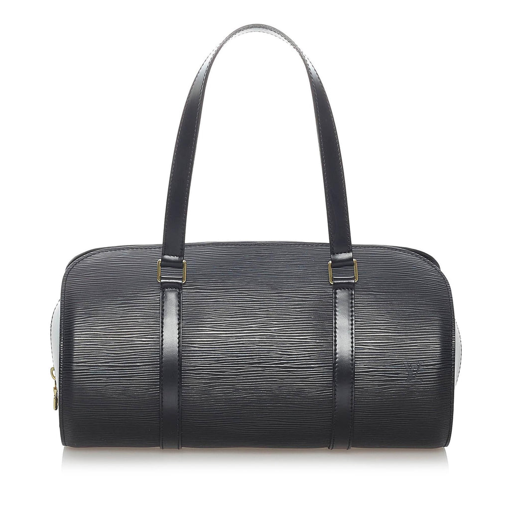LO-LV bags 9809