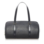 LO-LV bags 9809