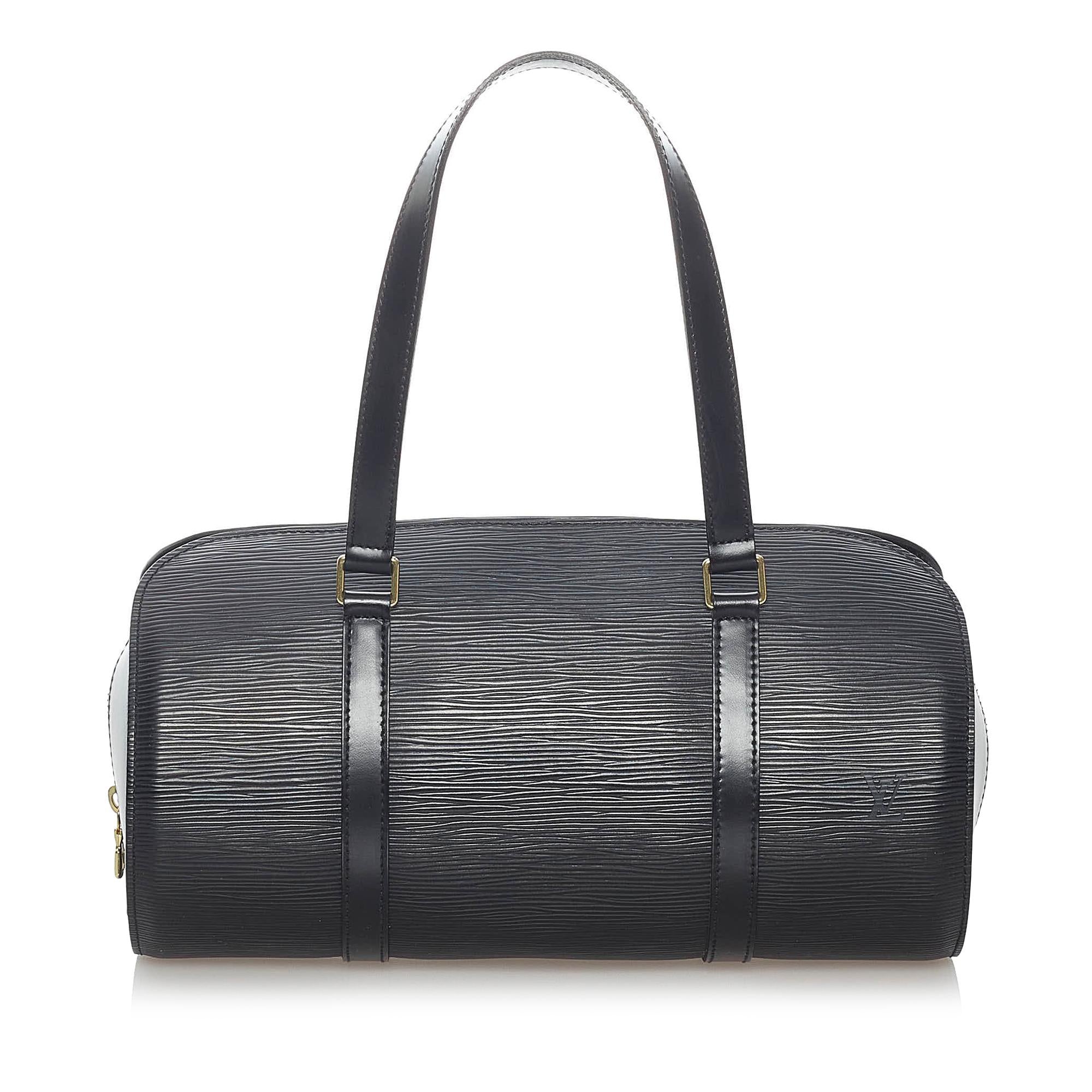 LO-LV bags 9809