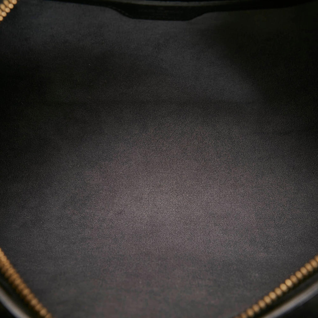 LO-LV bags 9809