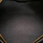 LO-LV bags 9809