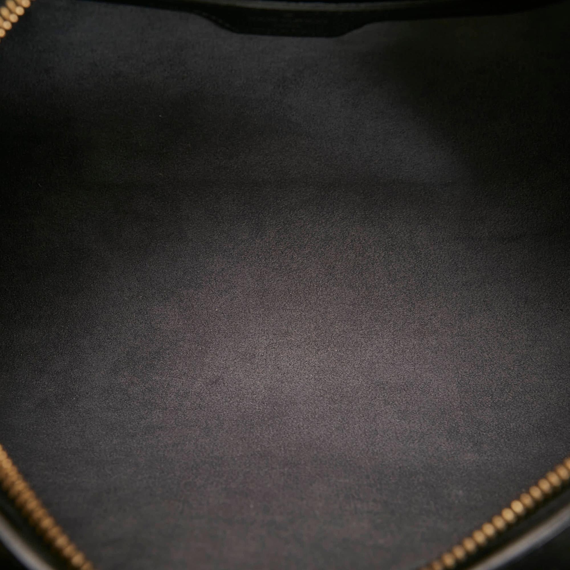 LO-LV bags 9809