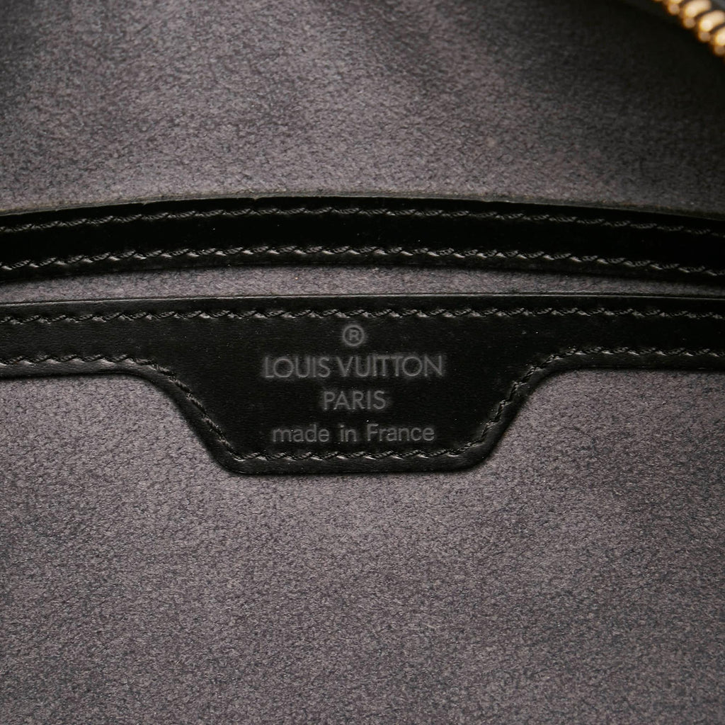 LO-LV bags 9809