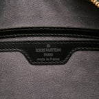 LO-LV bags 9809