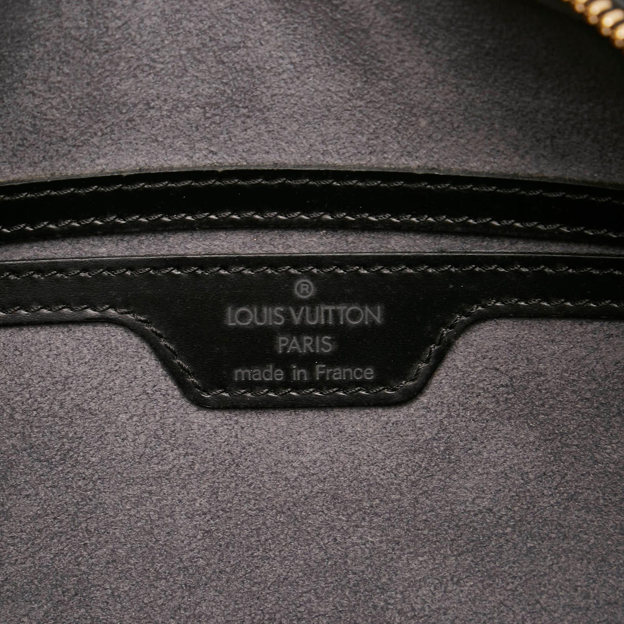 LO-LV bags 9809