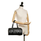 LO-LV bags 9809