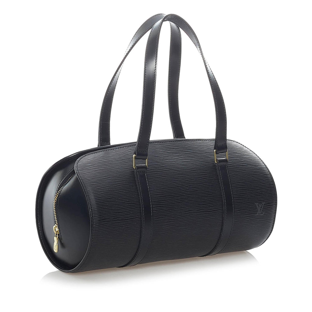 LO-LV bags 9809