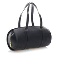 LO-LV bags 9809
