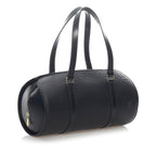 LO-LV bags 9809