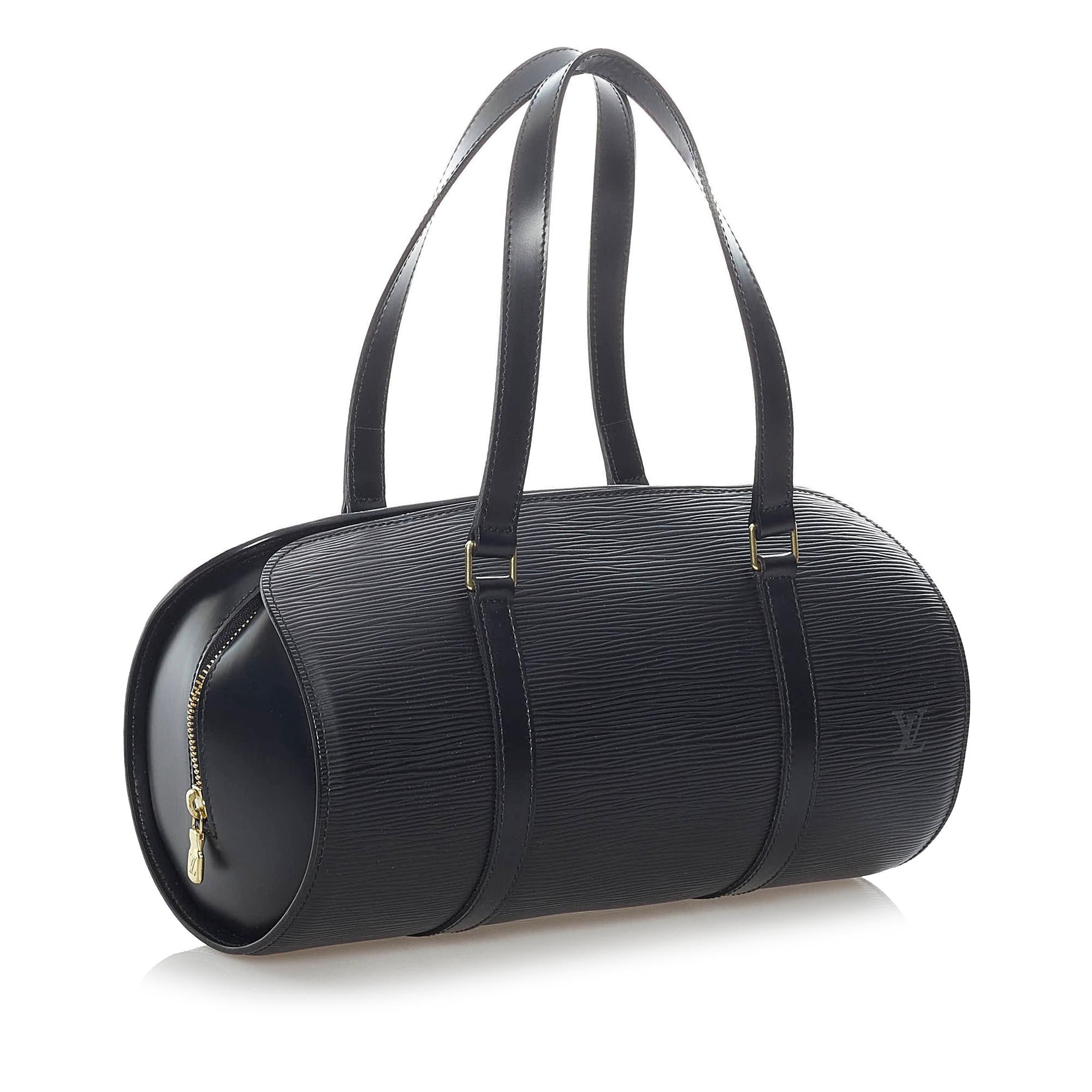 LO-LV bags 9809