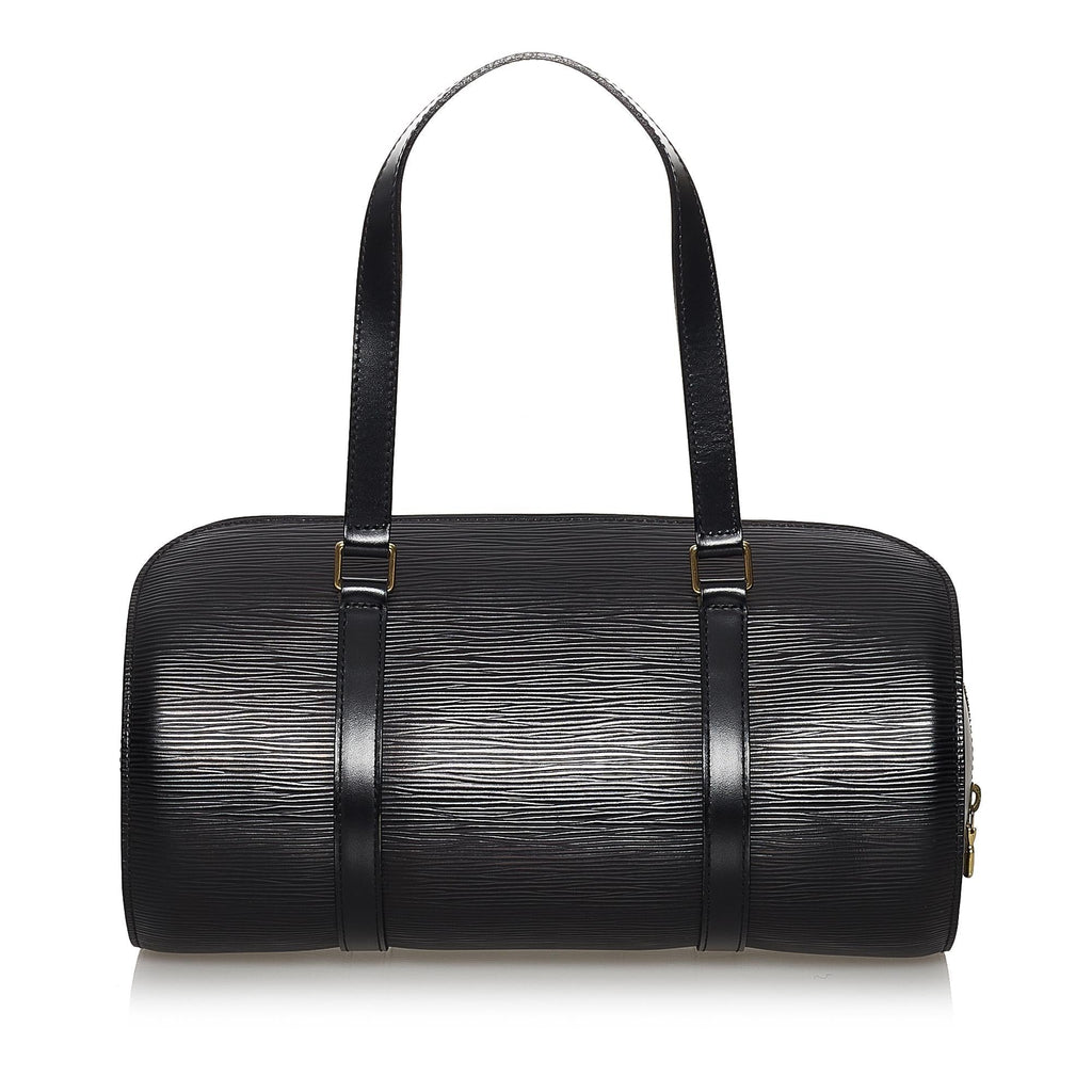 LO-LV bags 10103