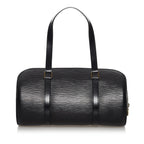 LO-LV bags 10103