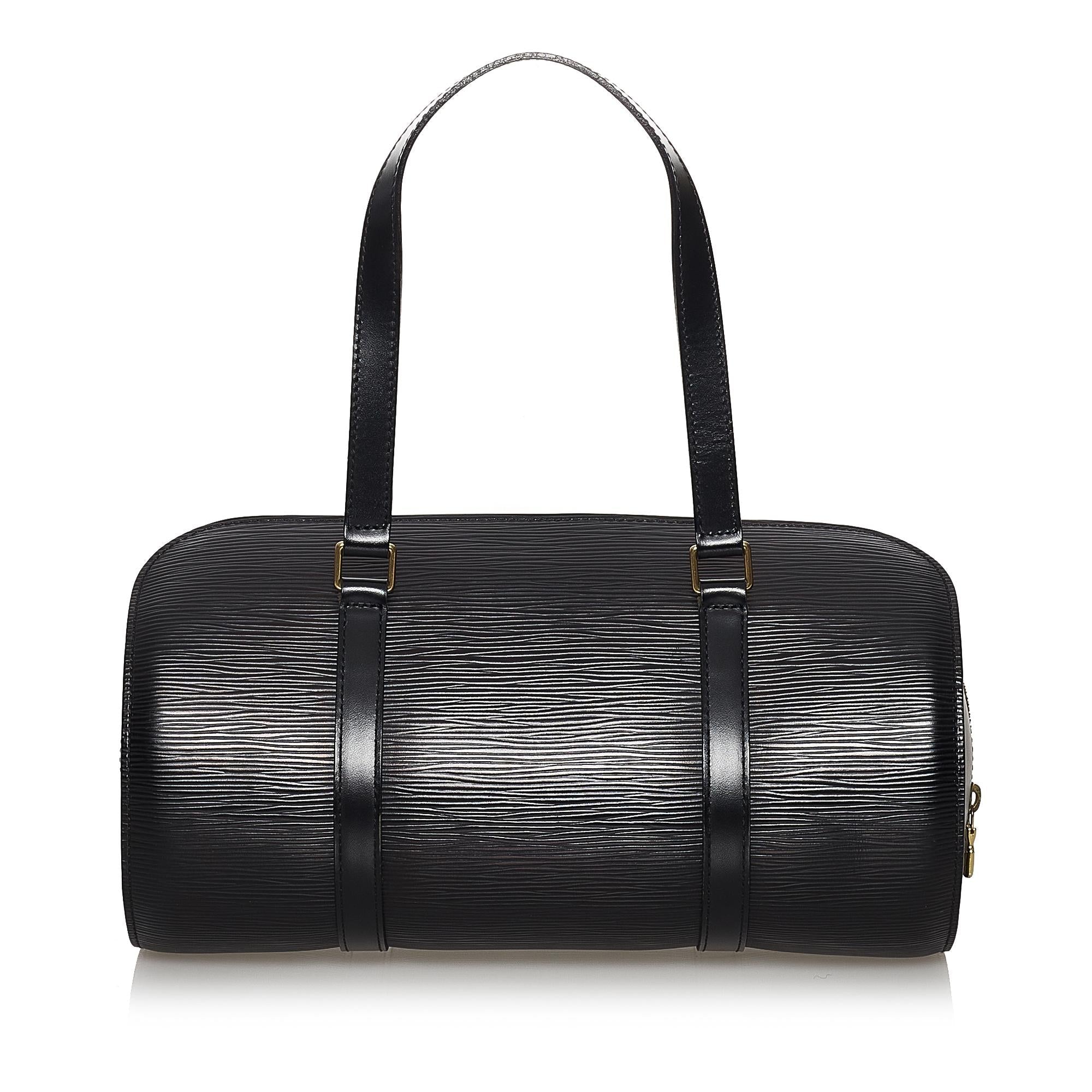 LO-LV bags 10103