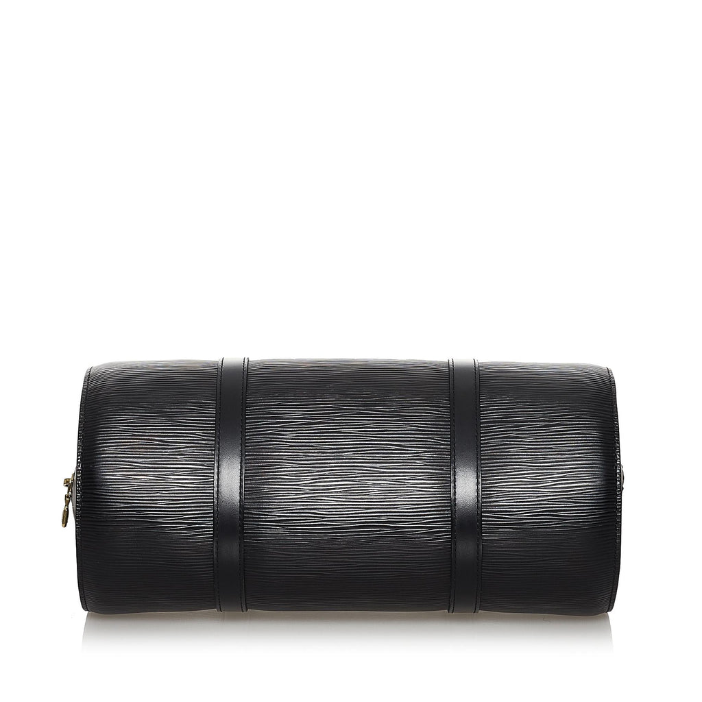 LO-LV bags 10103