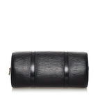 LO-LV bags 10103