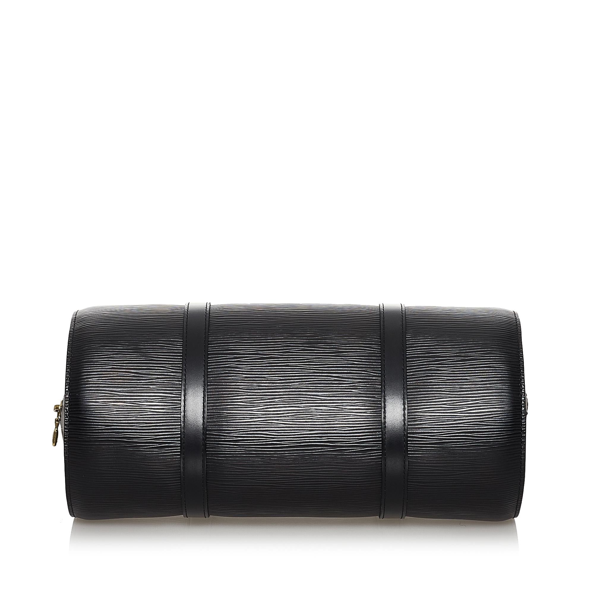 LO-LV bags 10103