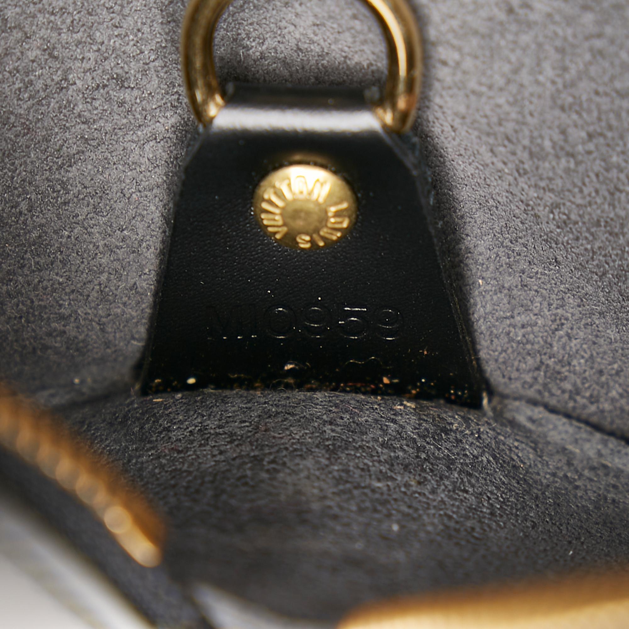 LO-LV bags 10103