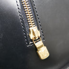 LO-LV bags 10103