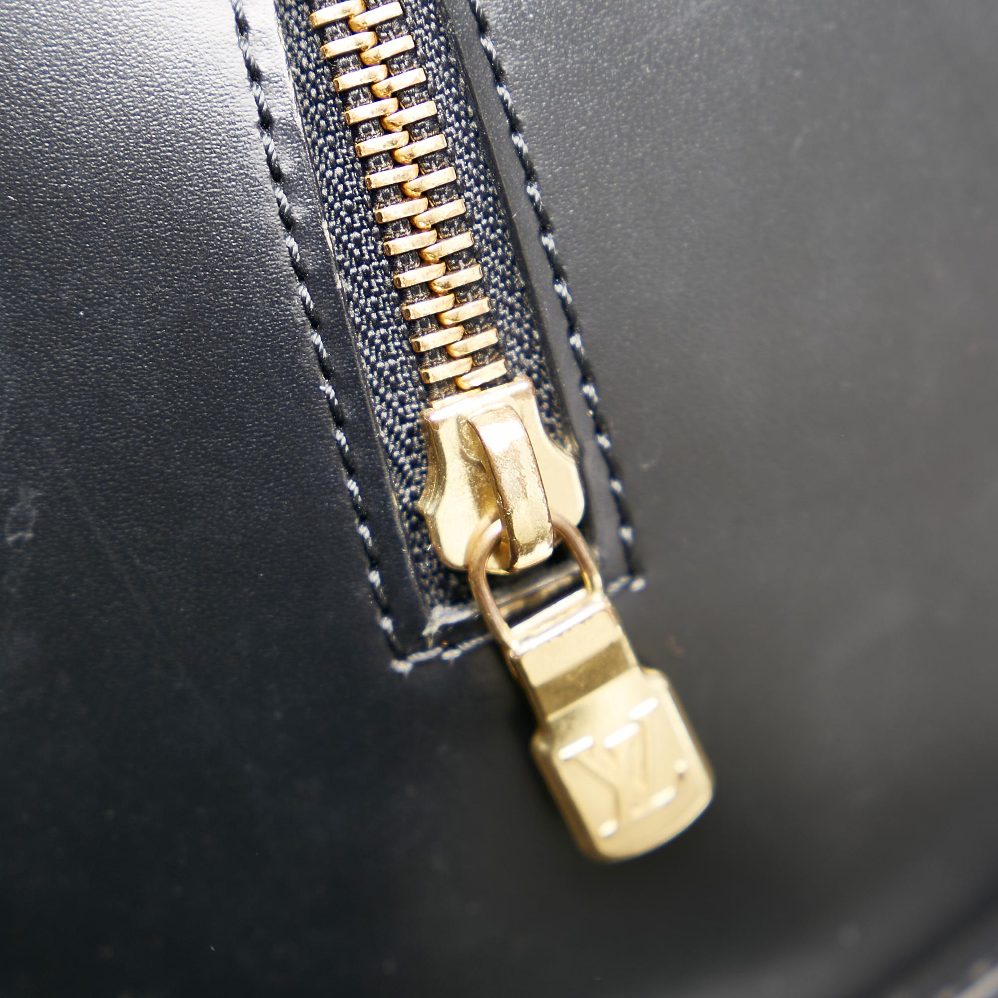 LO-LV bags 10103