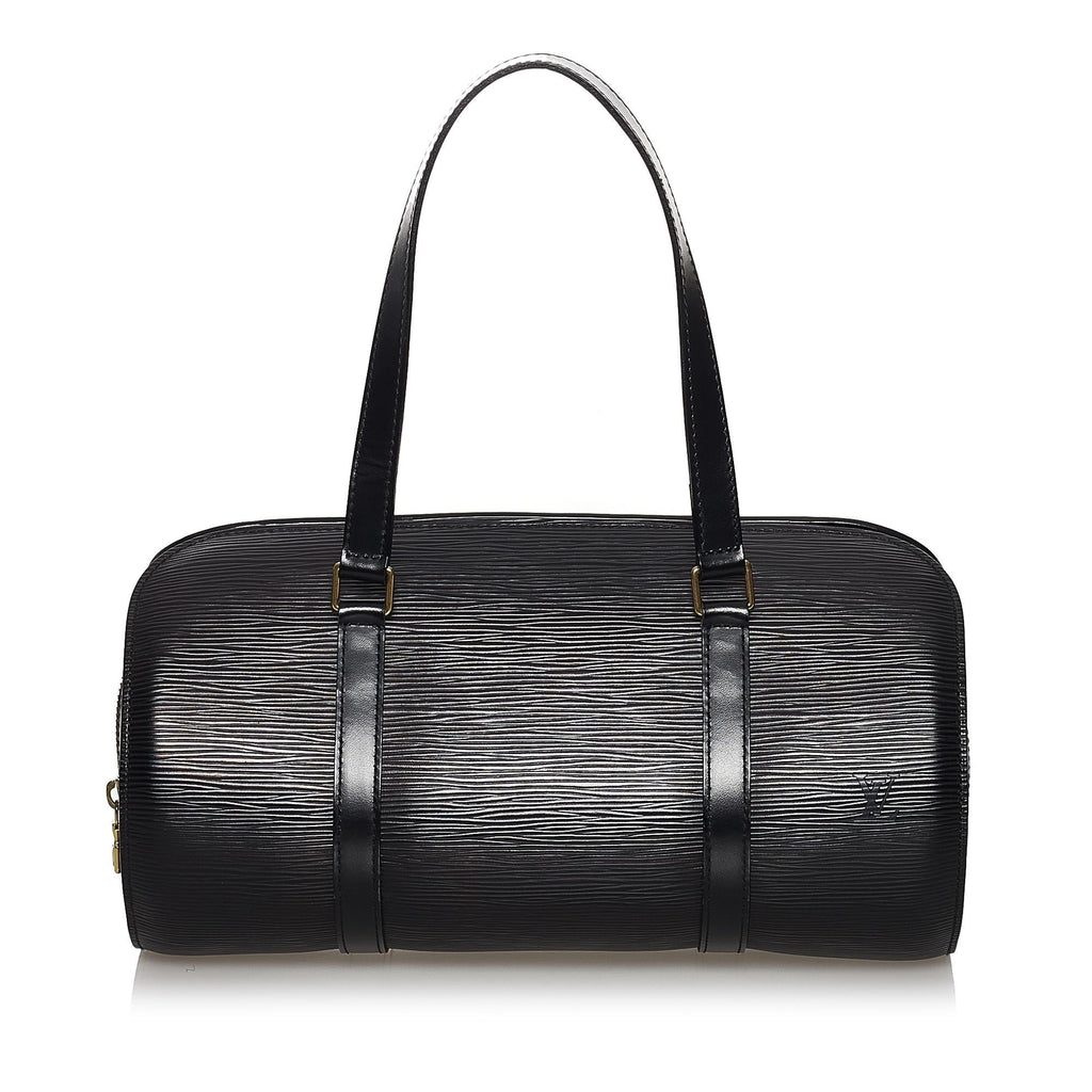 LO-LV bags 10103