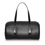 LO-LV bags 10103