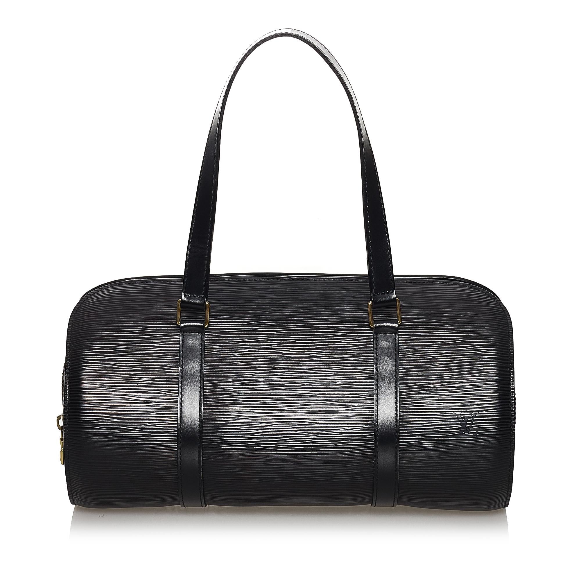 LO-LV bags 10103