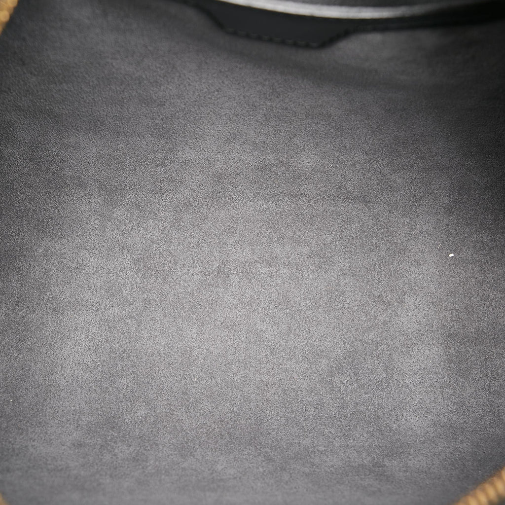 LO-LV bags 10103
