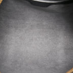 LO-LV bags 10103