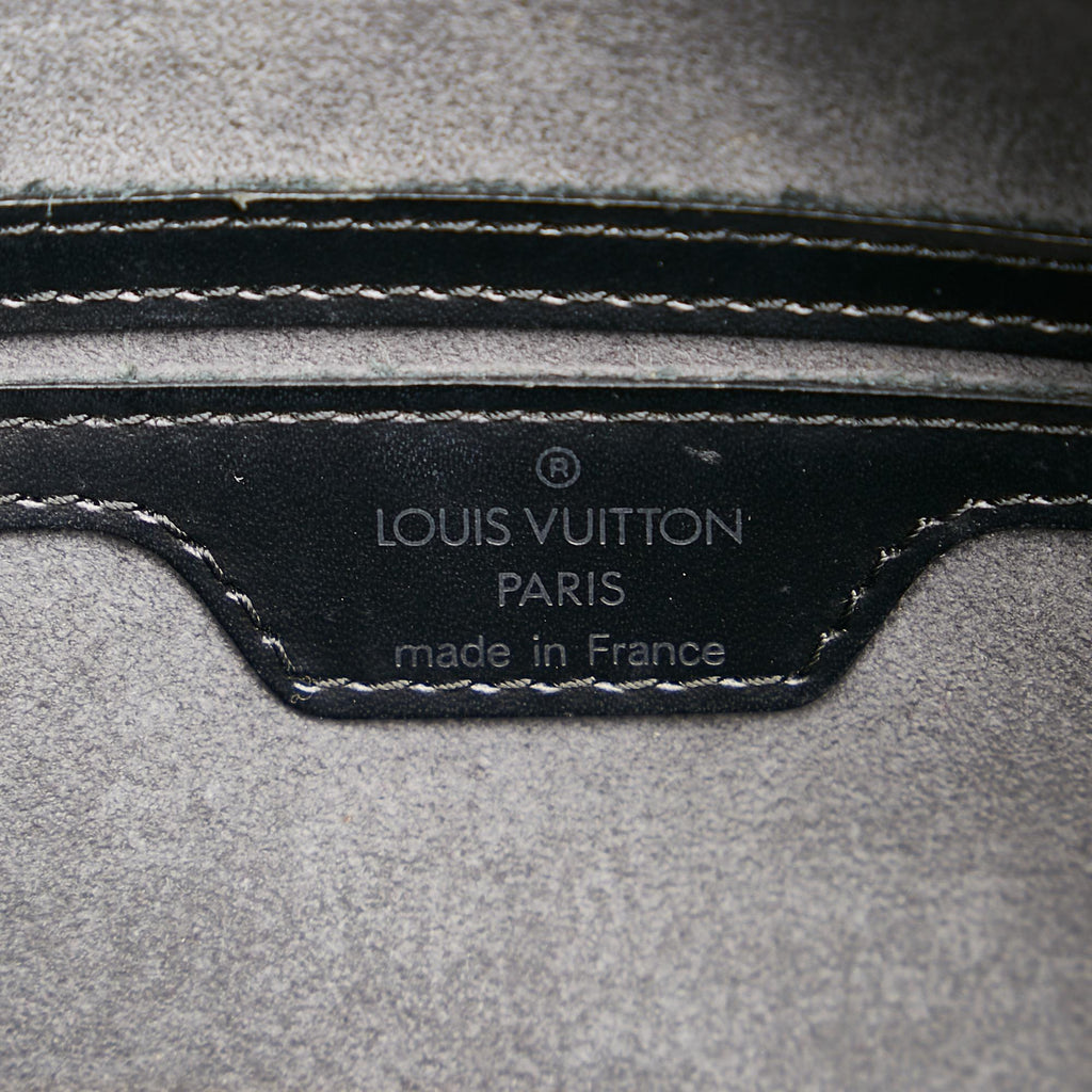 LO-LV bags 10103