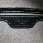 LO-LV bags 10103