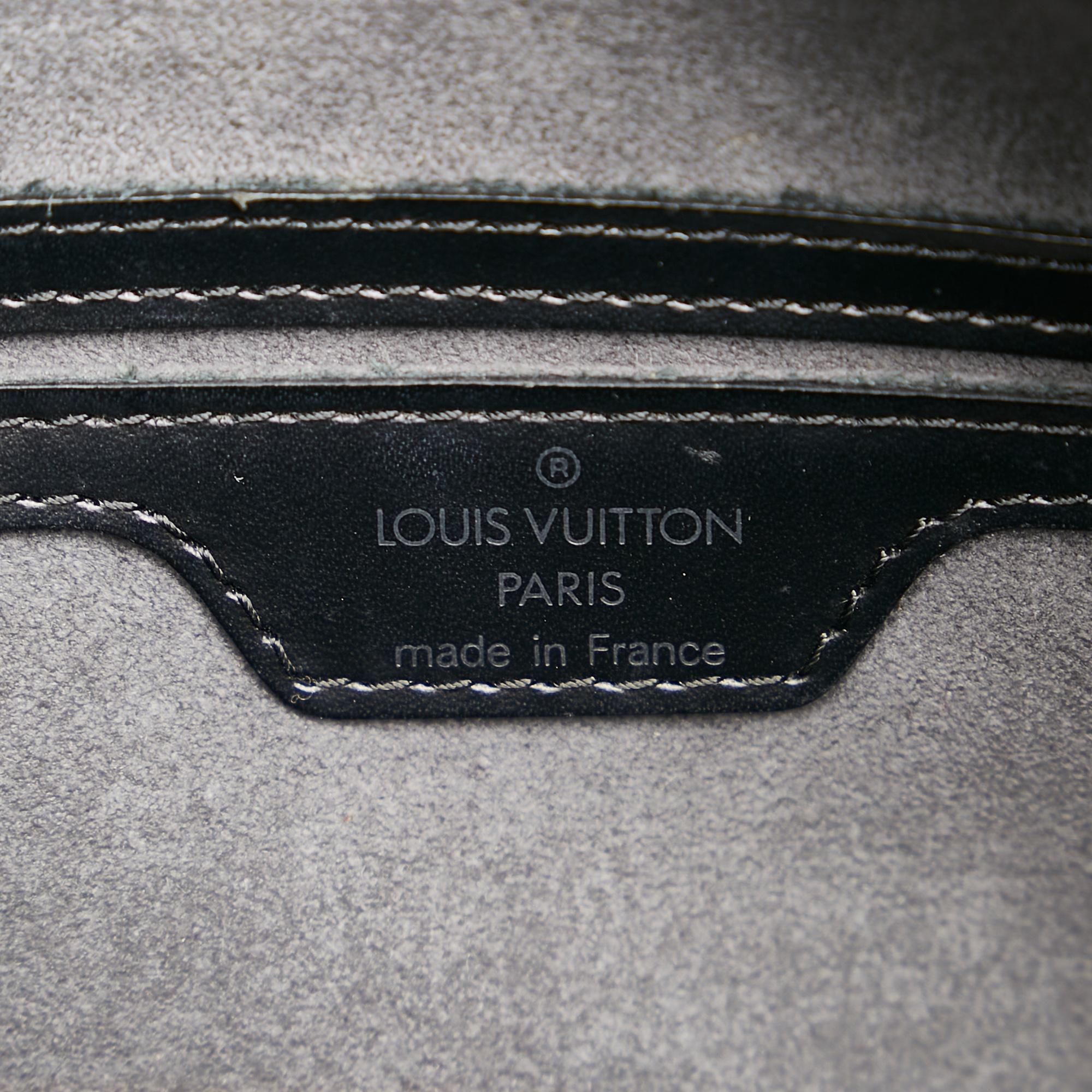 LO-LV bags 10103