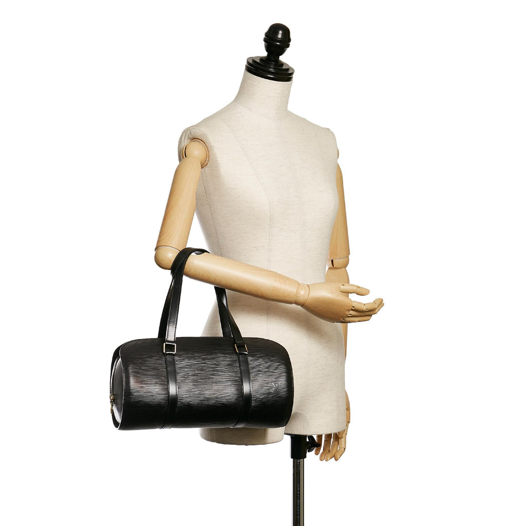 LO-LV bags 10103