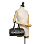 LO-LV bags 10103