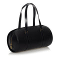 LO-LV bags 10103