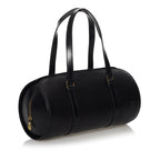 LO-LV bags 10103