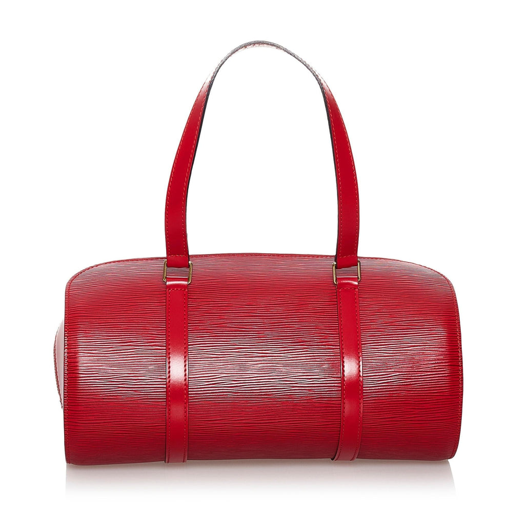 LO-LV bags 7673