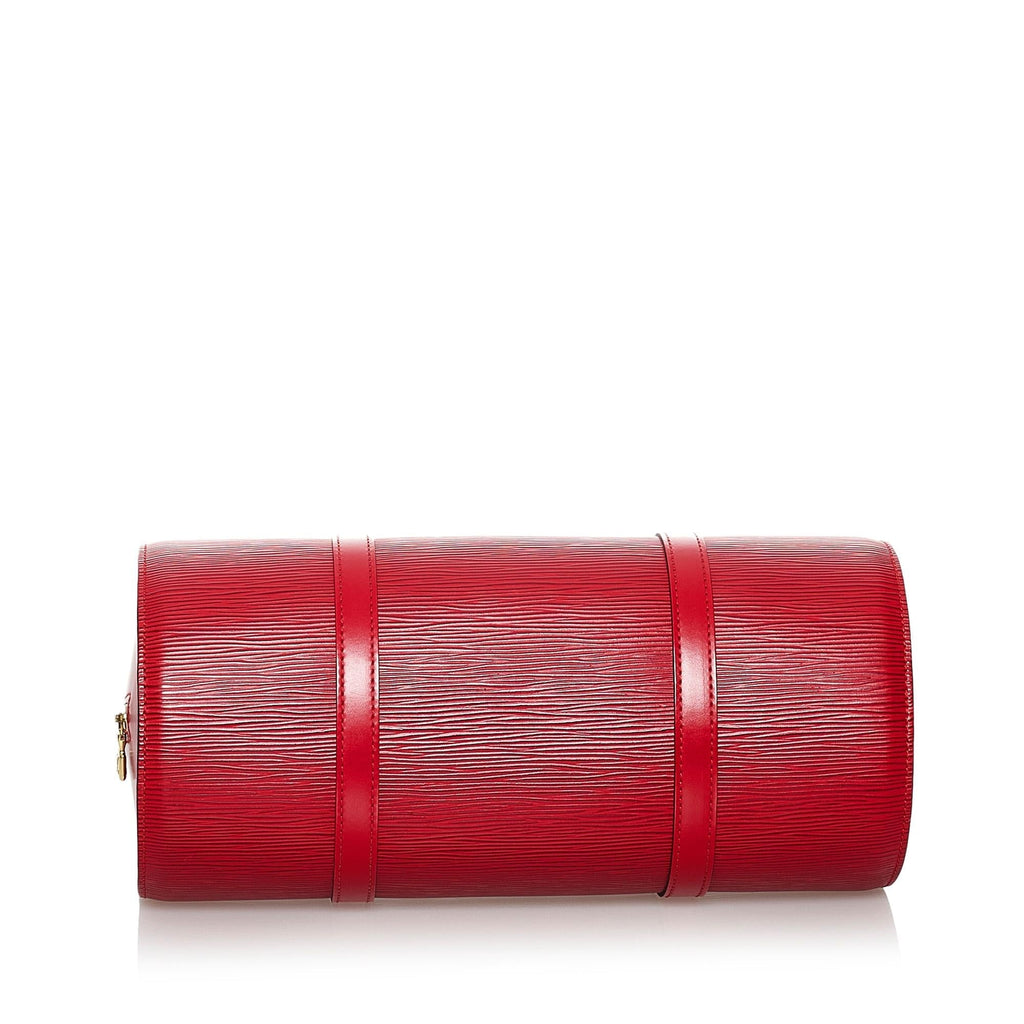LO-LV bags 7673